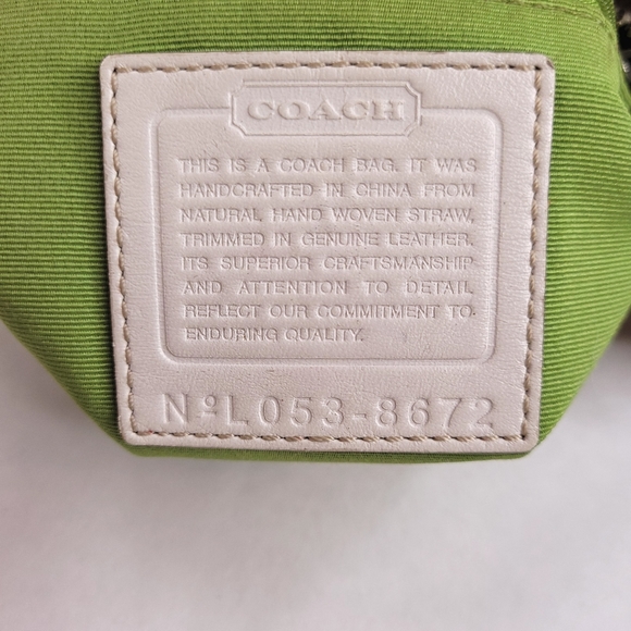 SOLD - Picture 7 of 9